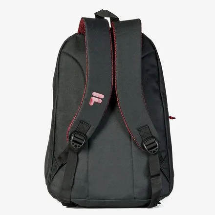 Mochila Hombre Diagonal - F23L109-370: Standard