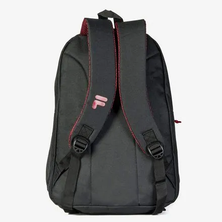 Mochila Hombre Diagonal - F23L109-370: Standard