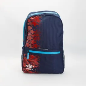 Mochila Hombre Formation - 30958U-MCH: M