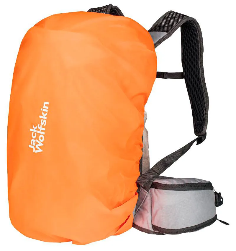 Mochila jack wolfskin Cyrox Shape 20