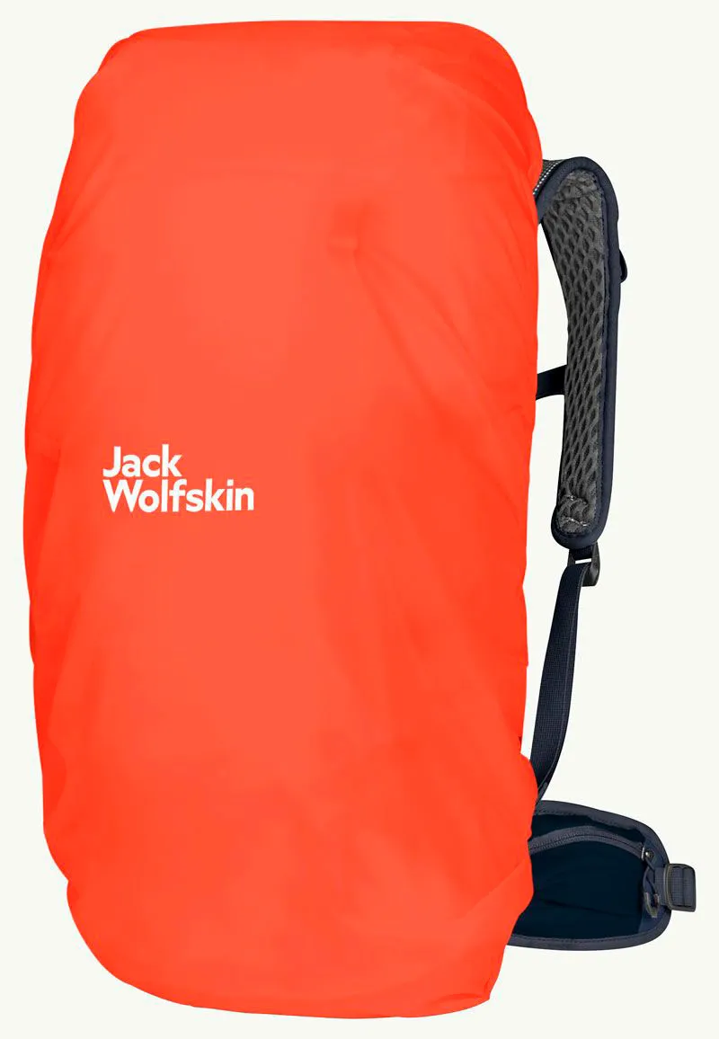 Mochila jack wolfskin Prelight Shape 25