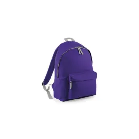 Mochila Junior Fashion de BagBase