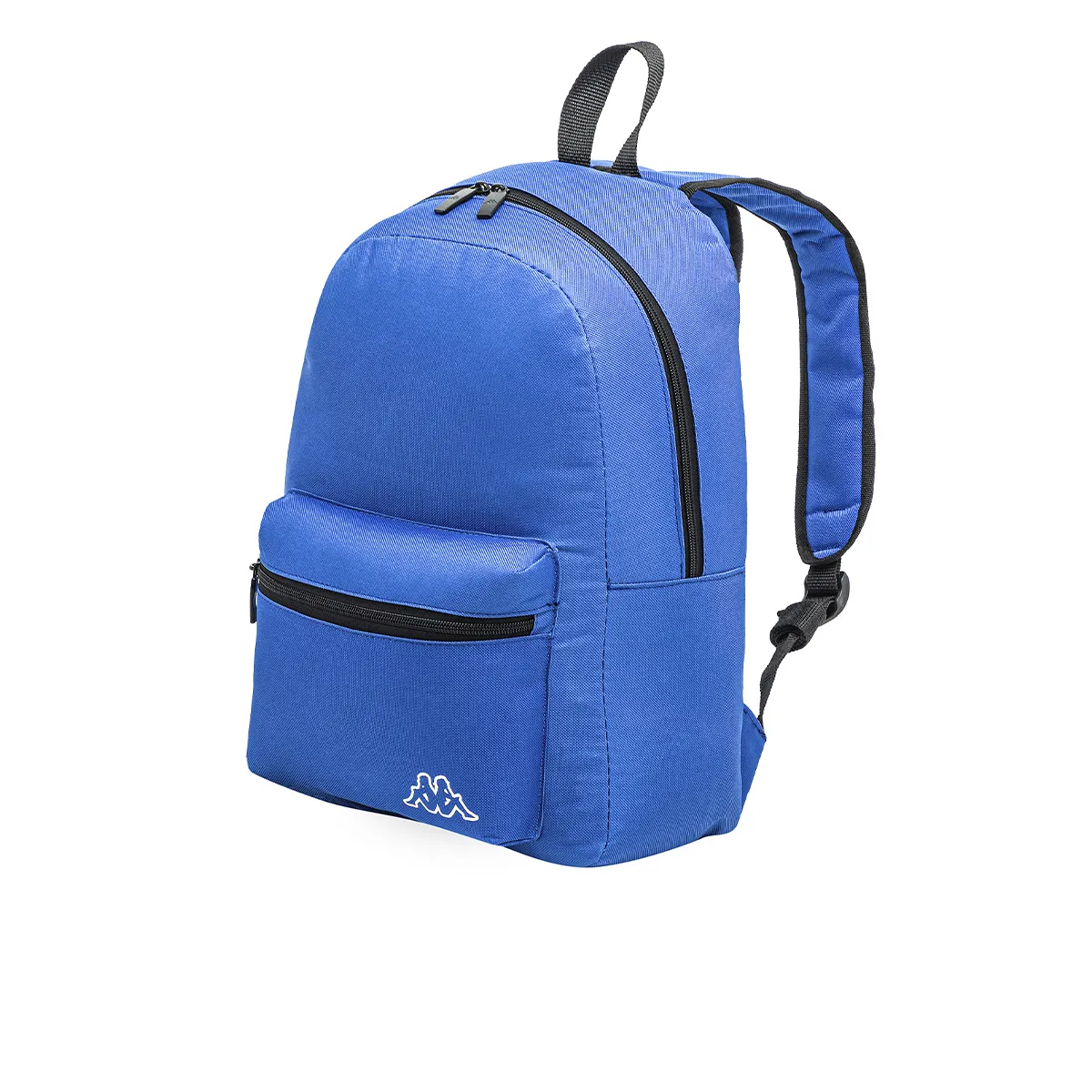 Mochila Kappa Logo Cartus Azul