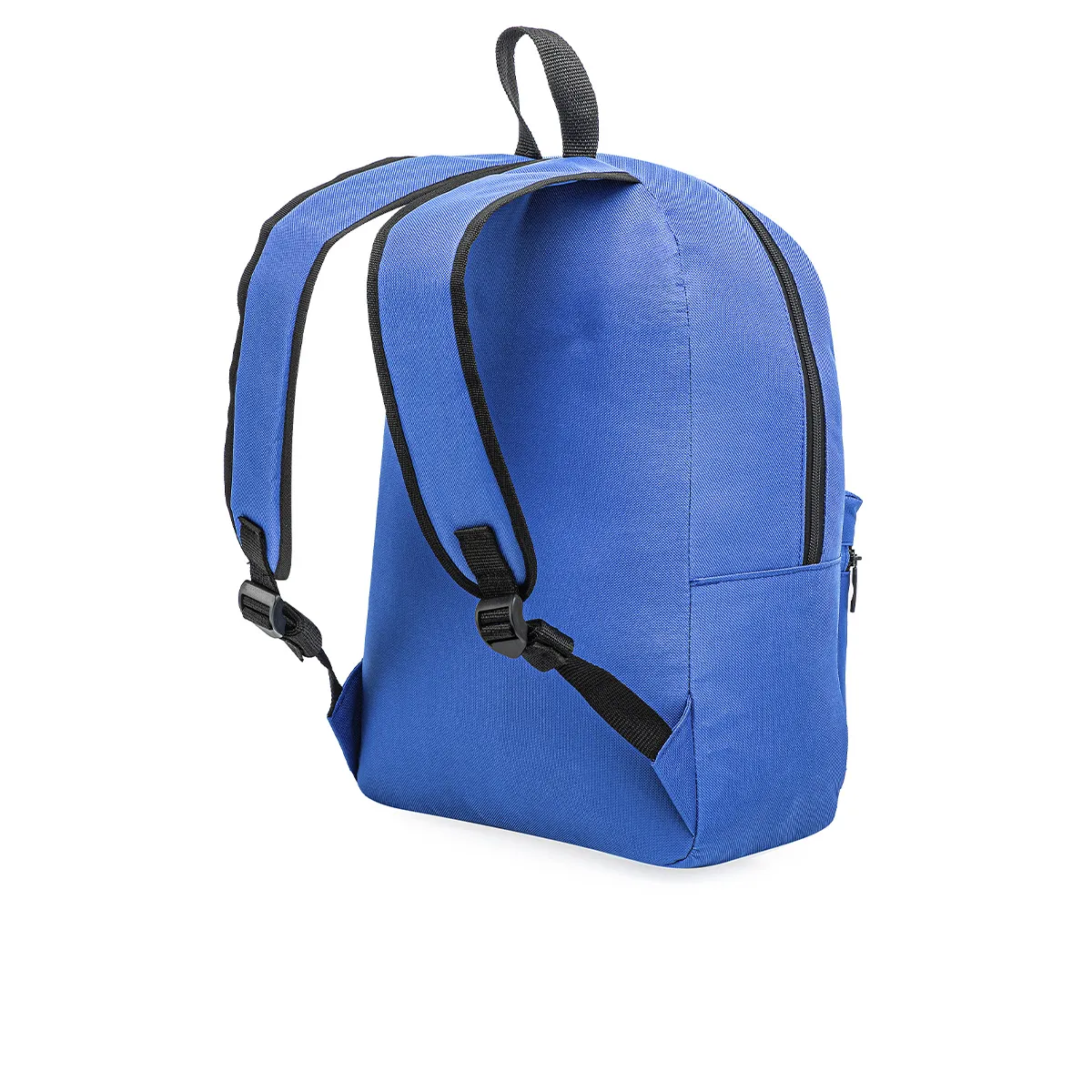 Mochila Kappa Logo Cartus Azul