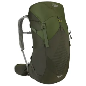 Mochila lowe alpine AirZone Trail 35