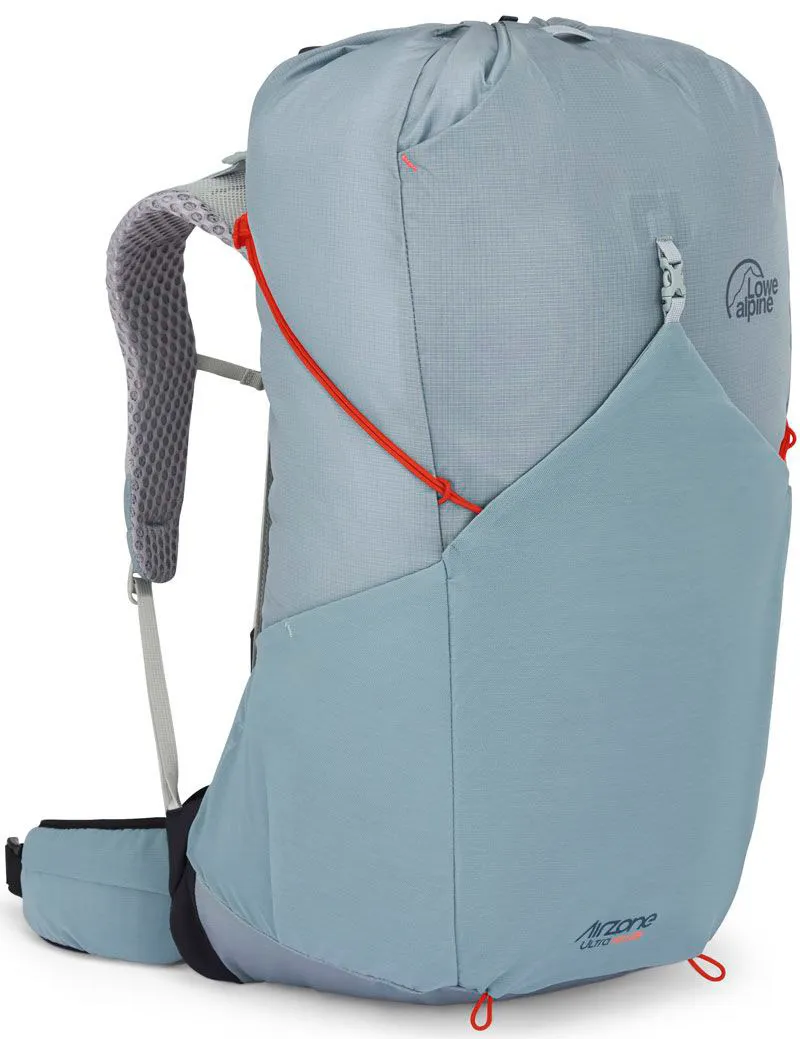 Mochila lowe alpine Airzone Ultra ND 26