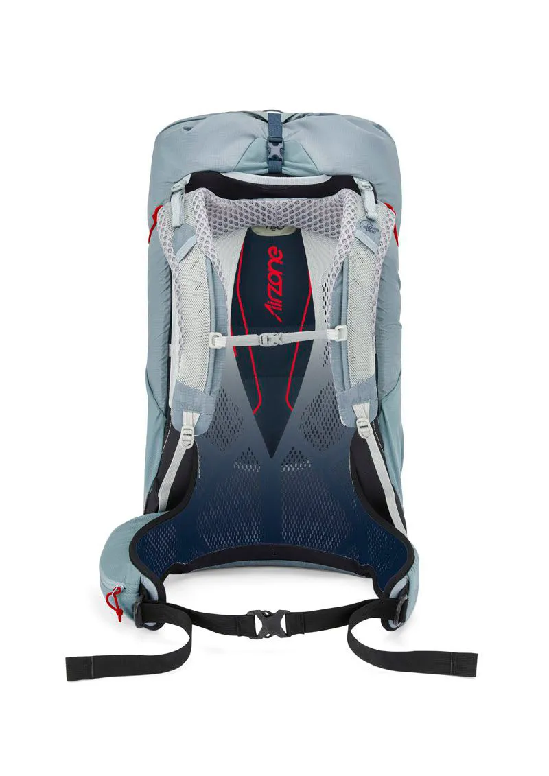 Mochila lowe alpine Airzone Ultra ND 26