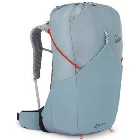 Mochila lowe alpine Airzone Ultra ND 26