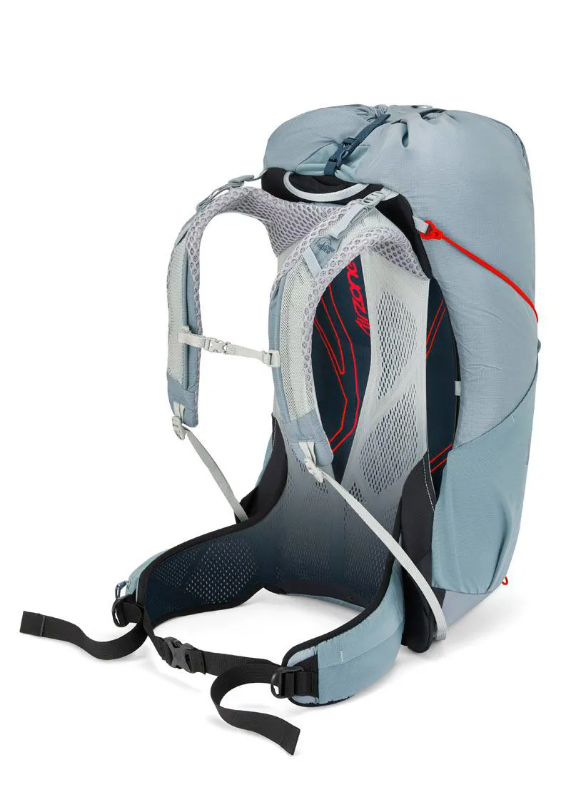 Mochila lowe alpine Airzone Ultra ND 26