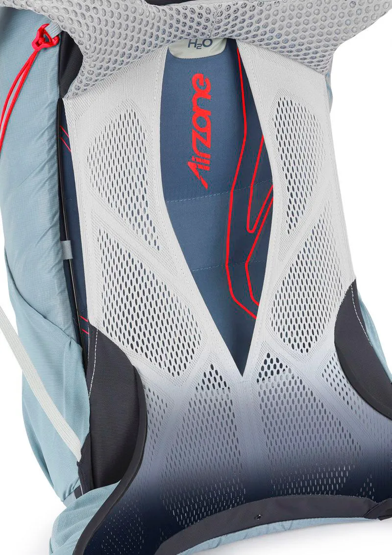 Mochila lowe alpine Airzone Ultra ND 26