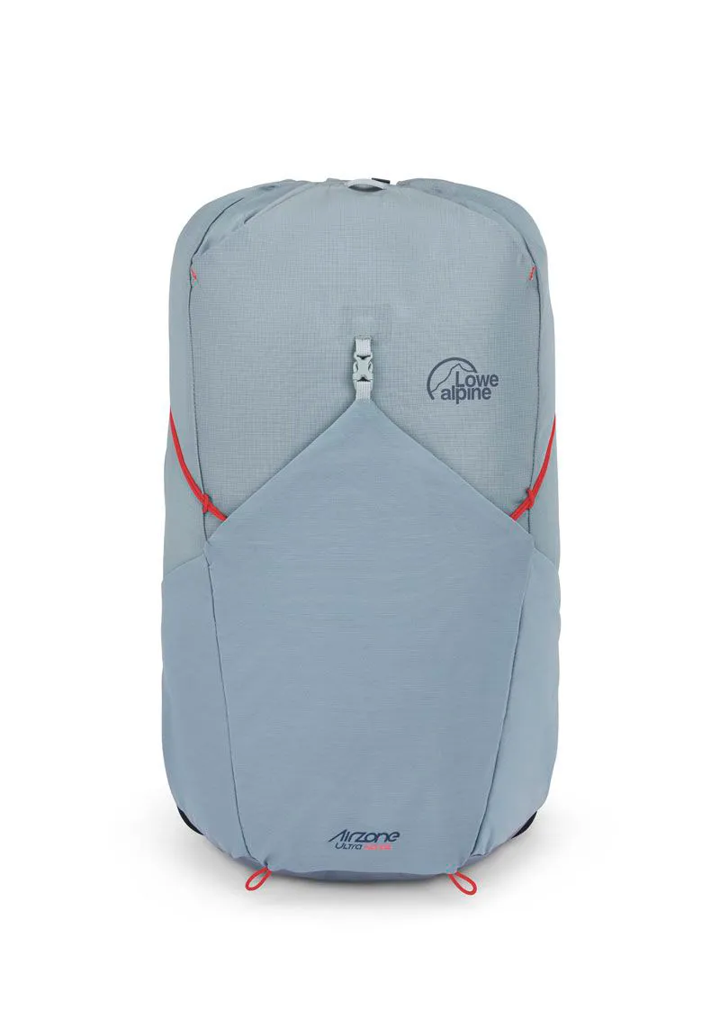 Mochila lowe alpine Airzone Ultra ND 26