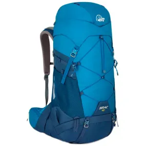 Mochila lowe alpine Sirac 40