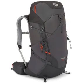 Mochila lowe alpine Yacuri 38