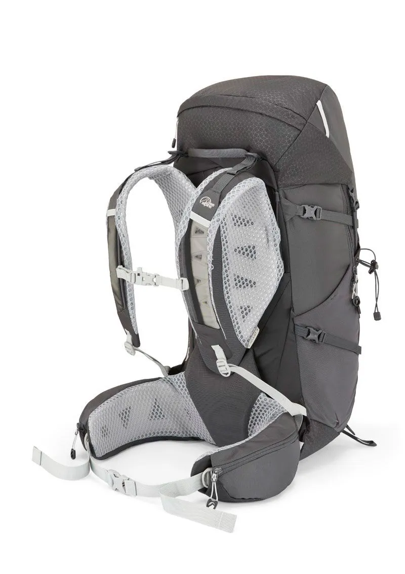 Mochila lowe alpine Yacuri 38