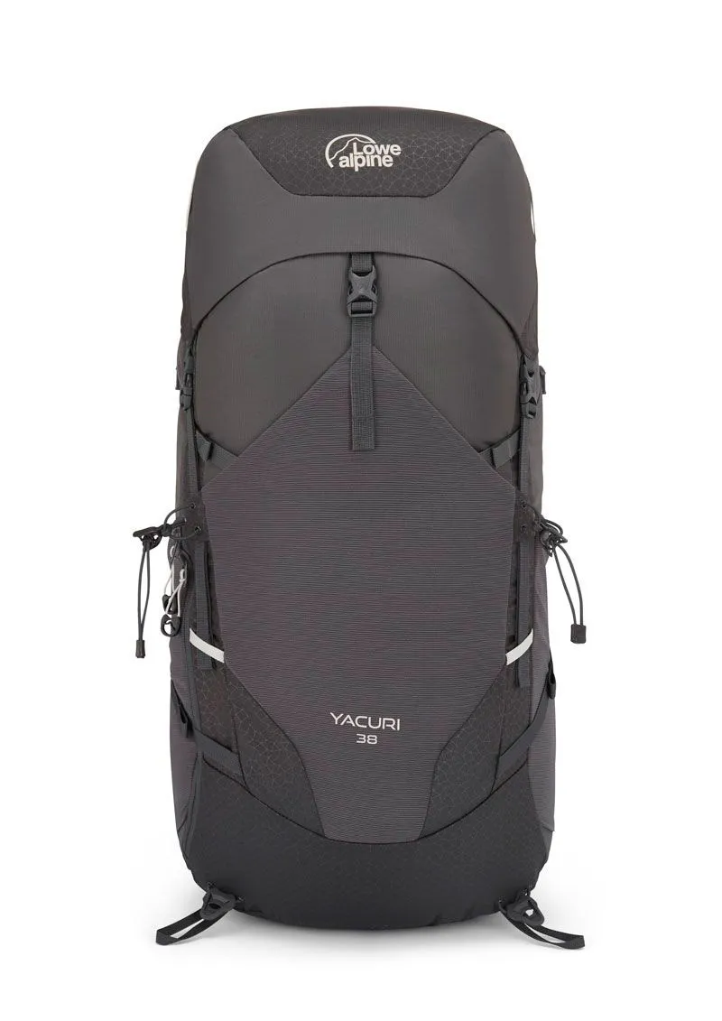 Mochila lowe alpine Yacuri 38