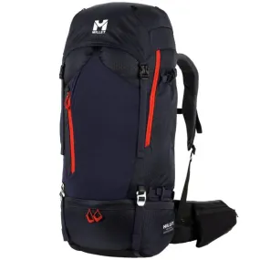 Mochila millet Ubic 60+10