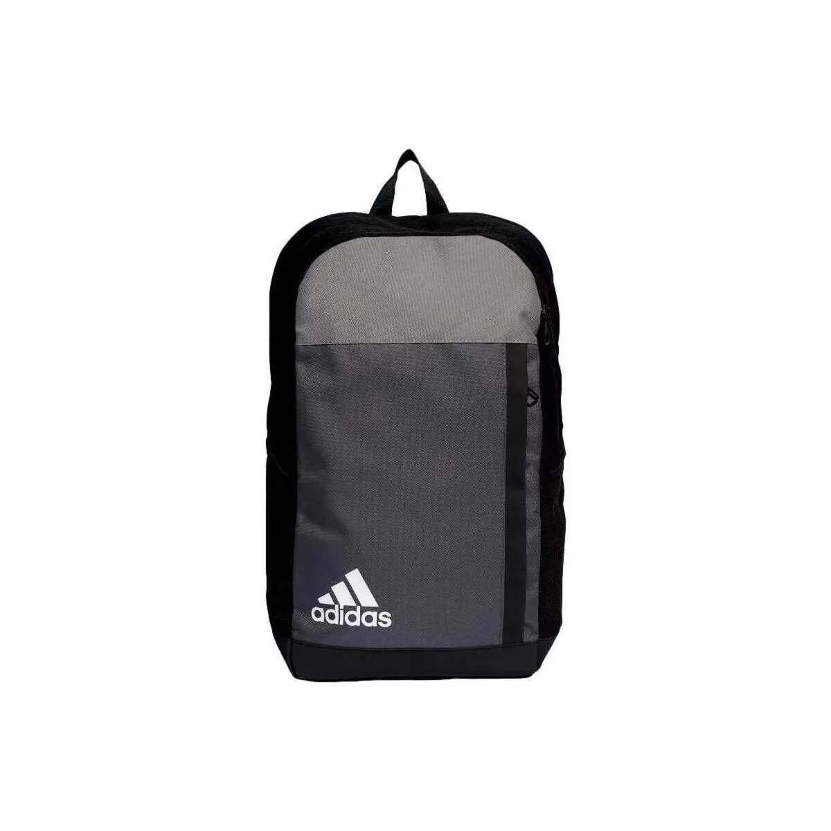 MOCHILA MOTION BADGE IK6890