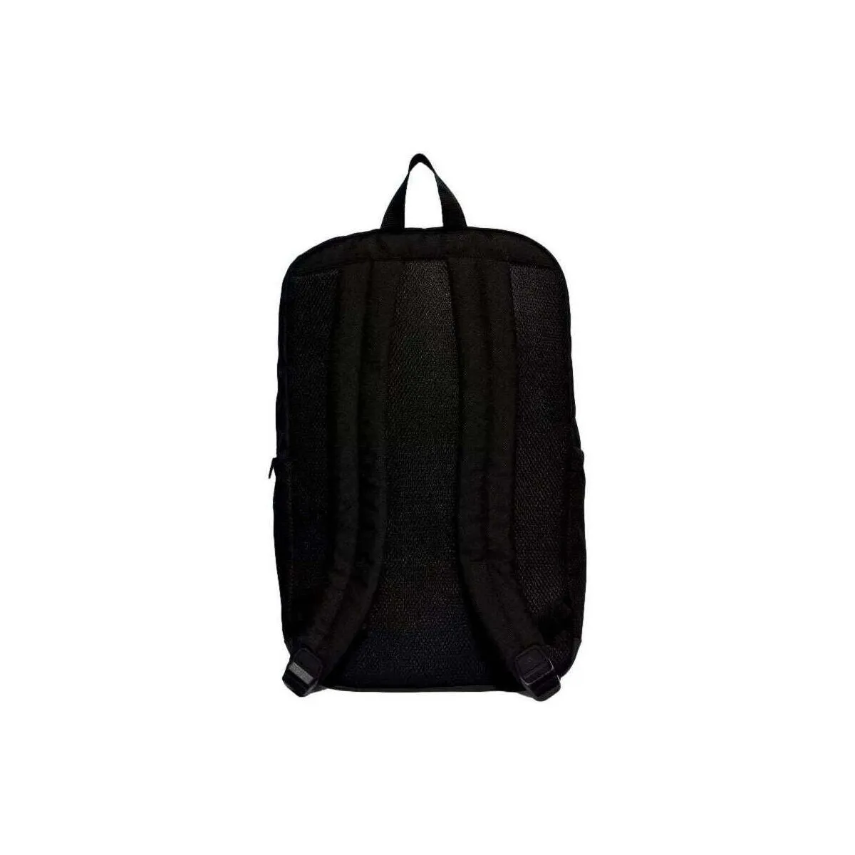 MOCHILA MOTION BADGE IK6890