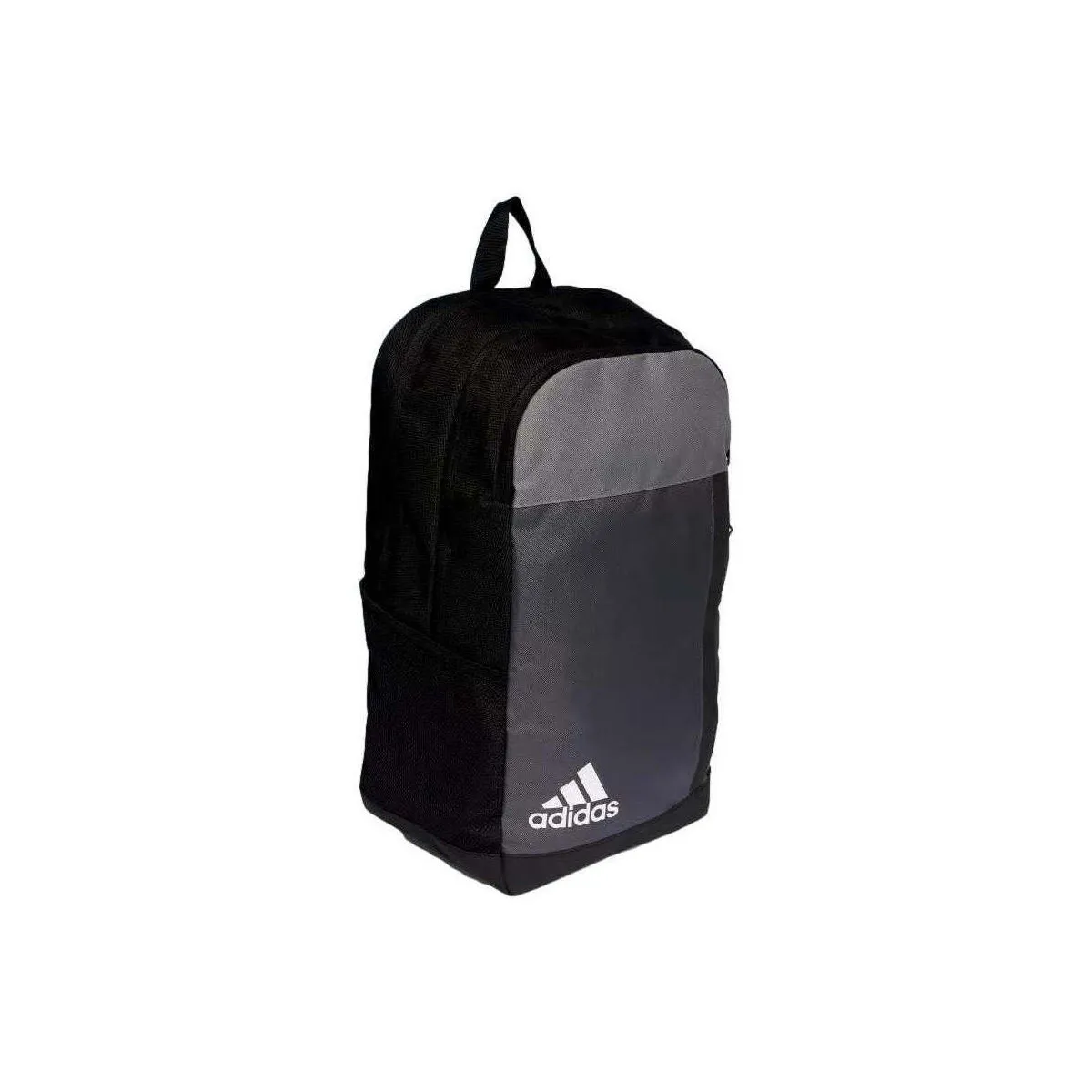 MOCHILA MOTION BADGE IK6890