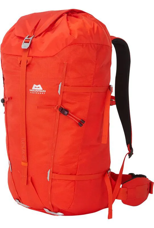 Mochila mountain equipment Tupilak 45