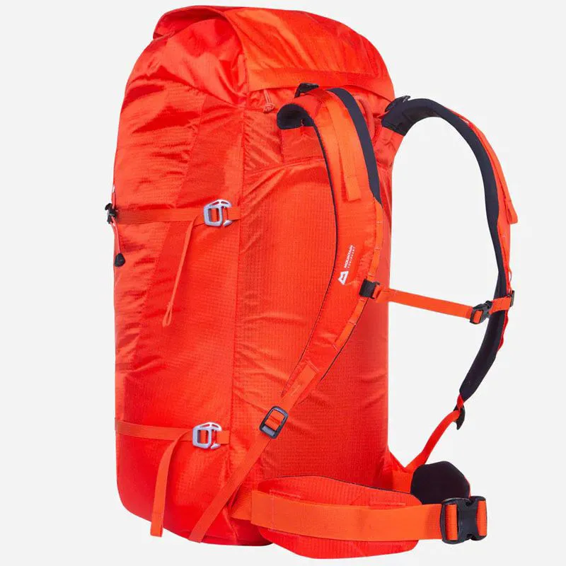 Mochila mountain equipment Tupilak 45