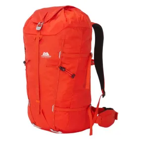 Mochila mountain equipment Tupilak 45