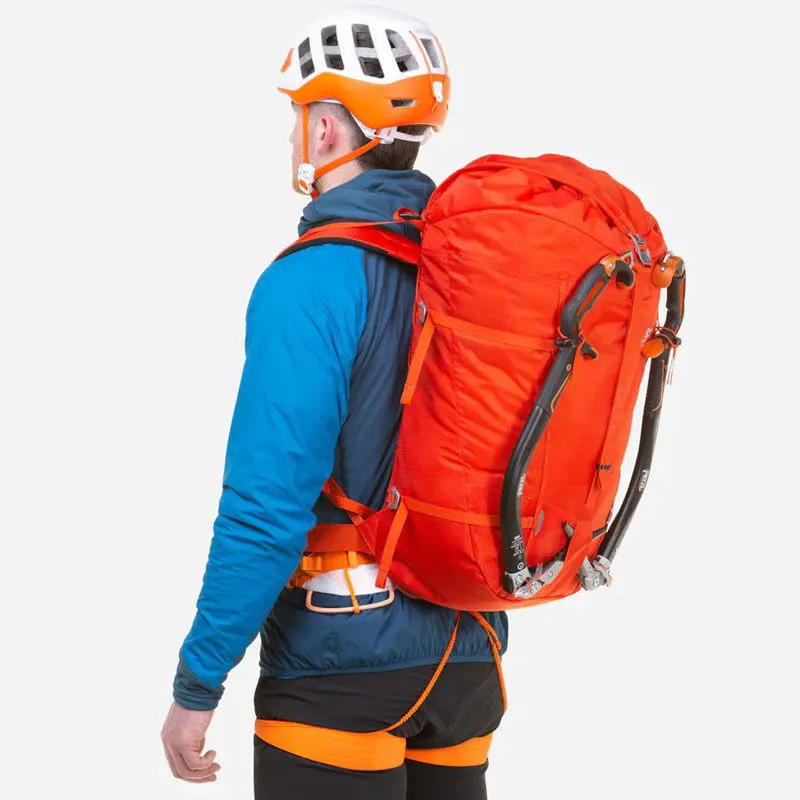 Mochila mountain equipment Tupilak 45