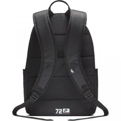 Mochila - Nike Elemental 2.0 - BA5876-011