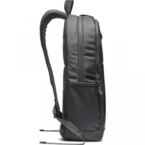 Mochila - Nike Elemental 2.0 - BA5876-011