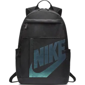 Mochila - Nike Elemental 2.0 - BA5876-011