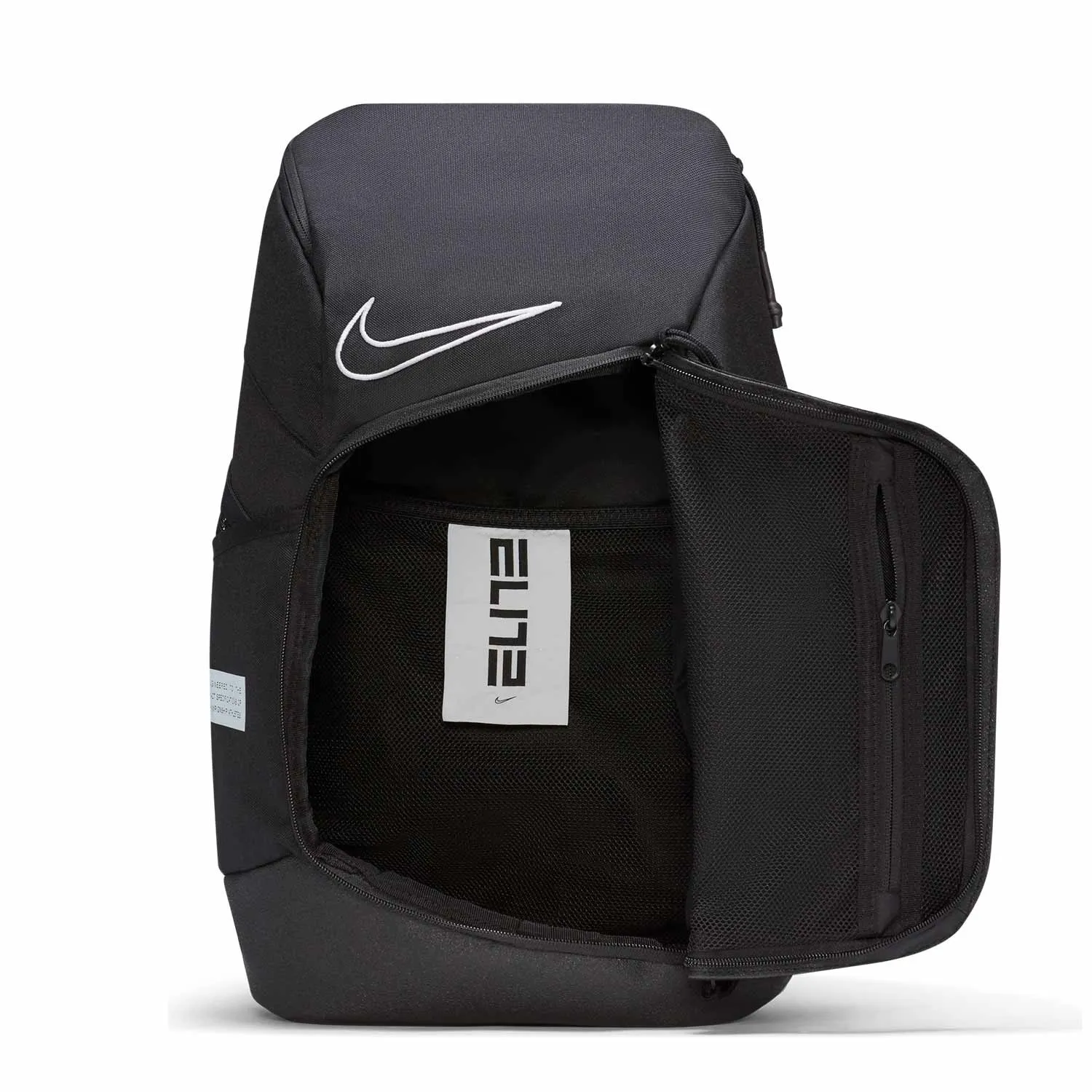 Mochila Nike Hoops Elite Pro pequeña