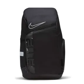 Mochila Nike Hoops Elite Pro pequeña