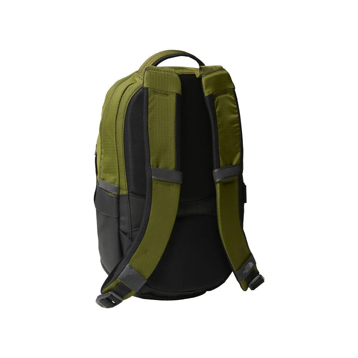 Mochila North Face Verde Mini Borealis