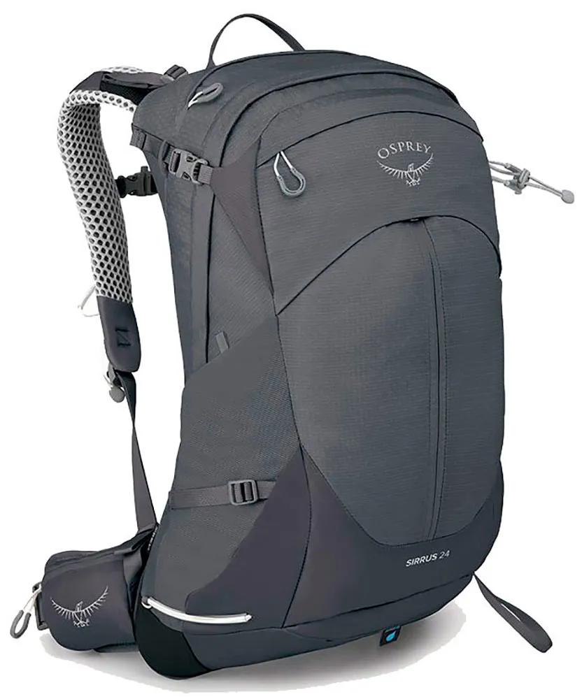 Mochila osprey Sirrus 24