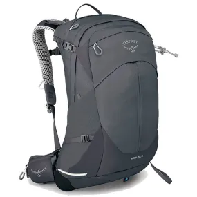 Mochila osprey Sirrus 24