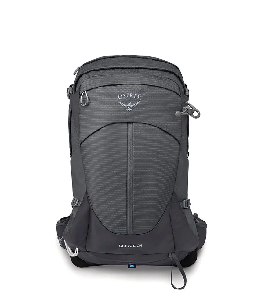 Mochila osprey Sirrus 24