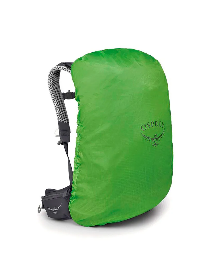 Mochila osprey Sirrus 24