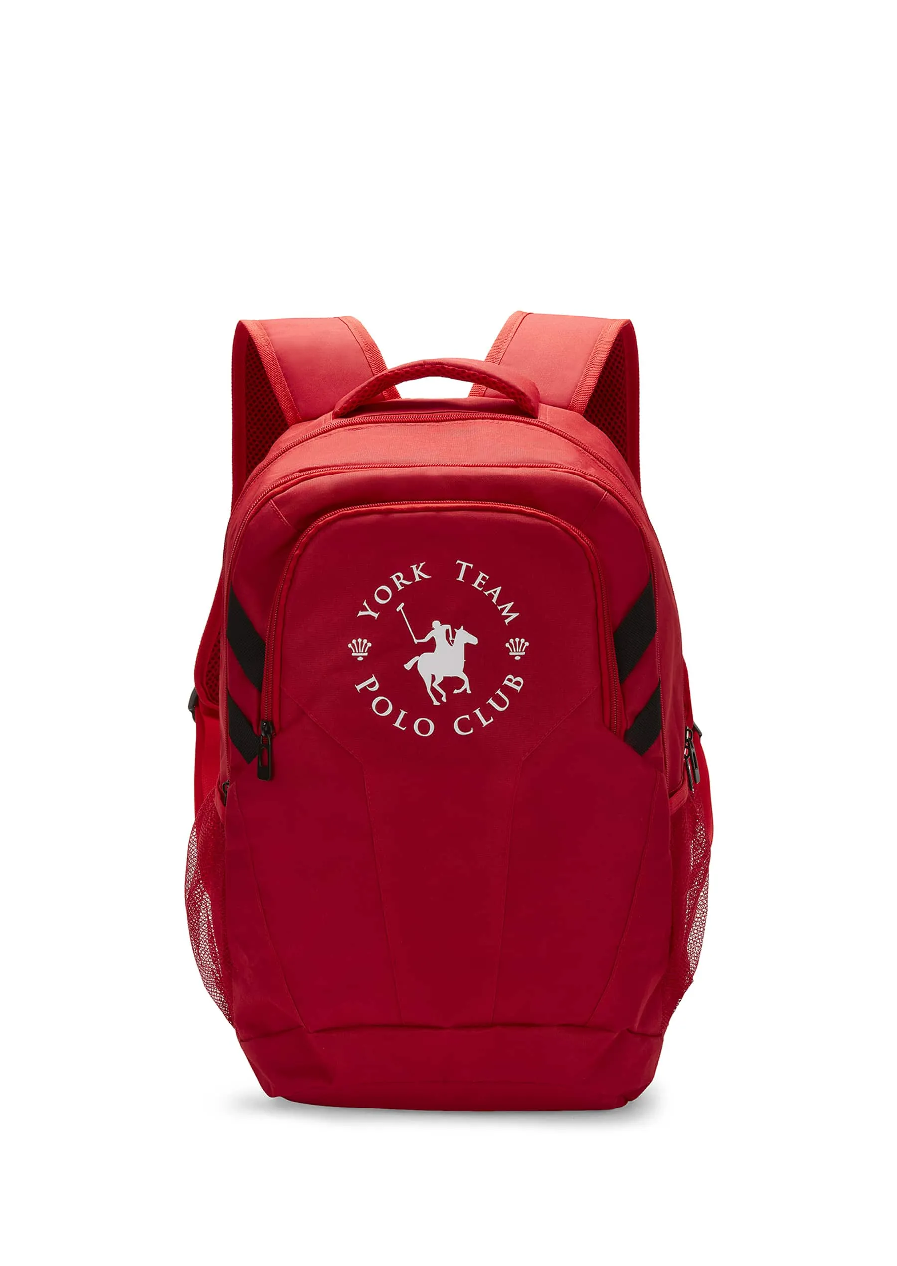 MOCHILA PARA CABALLERO PARA HOMBRE 54663