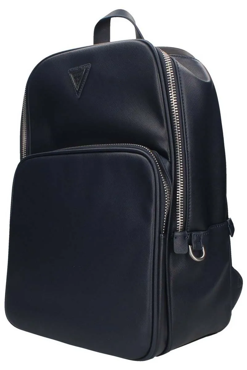 Mochila para hombre de Guess Acc – HMCRTS P1361