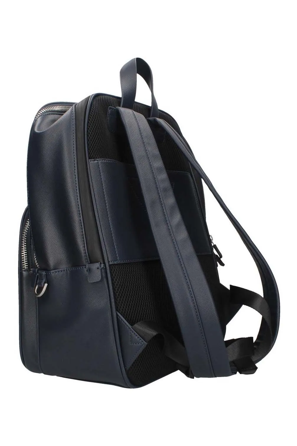 Mochila para hombre de Guess Acc – HMCRTS P1361