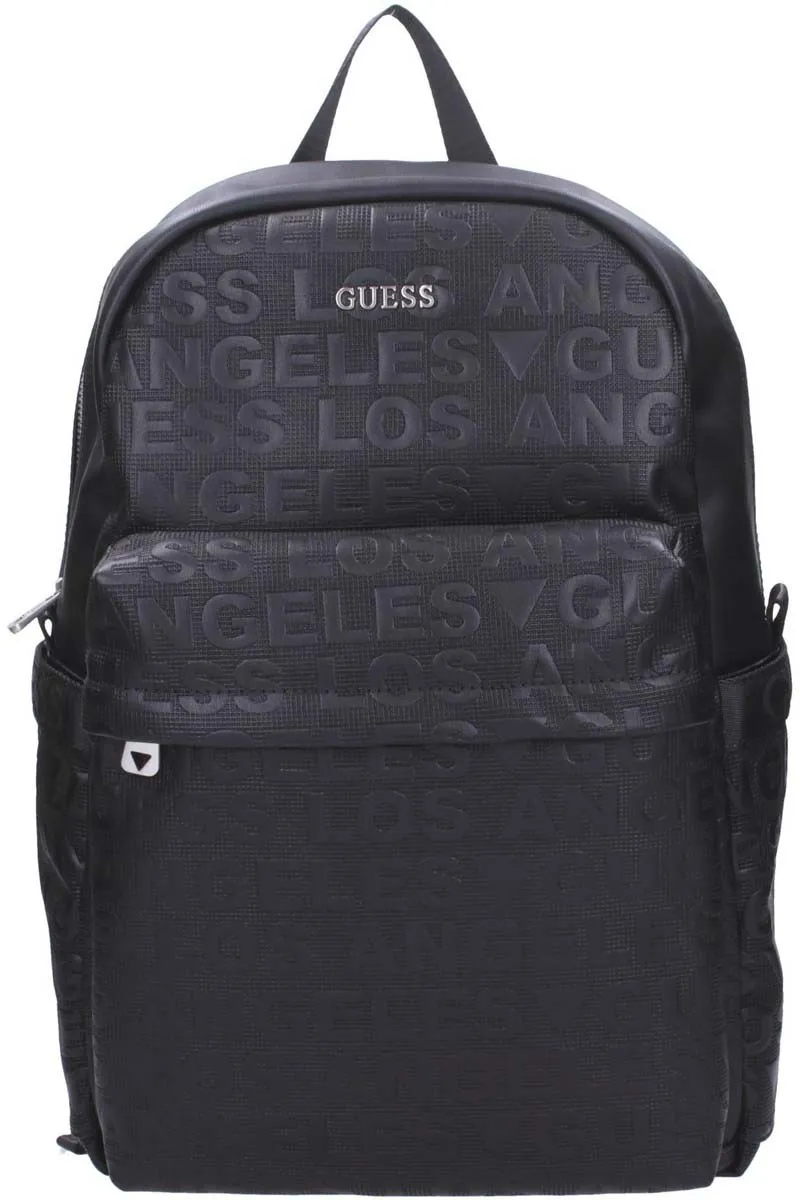 Mochila para hombre de Guess Acc – HMELLE P1305