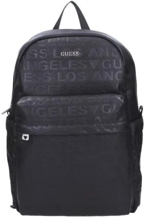 Mochila para hombre de Guess Acc – HMELLE P1305