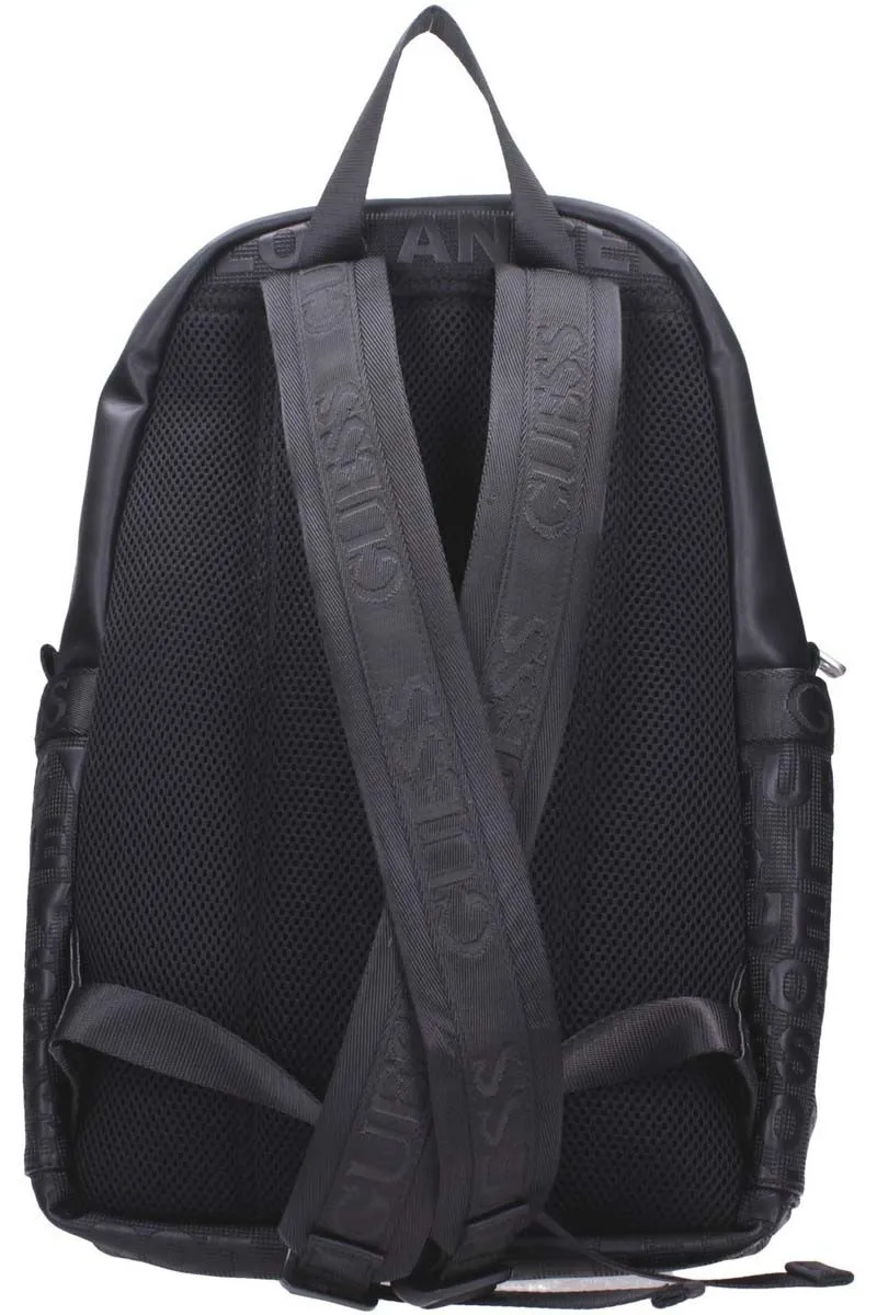 Mochila para hombre de Guess Acc – HMELLE P1305