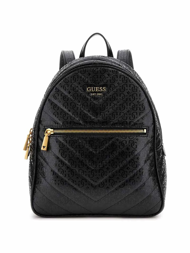 Mochila para mujer de Guess Accesorios – HWGA6995320