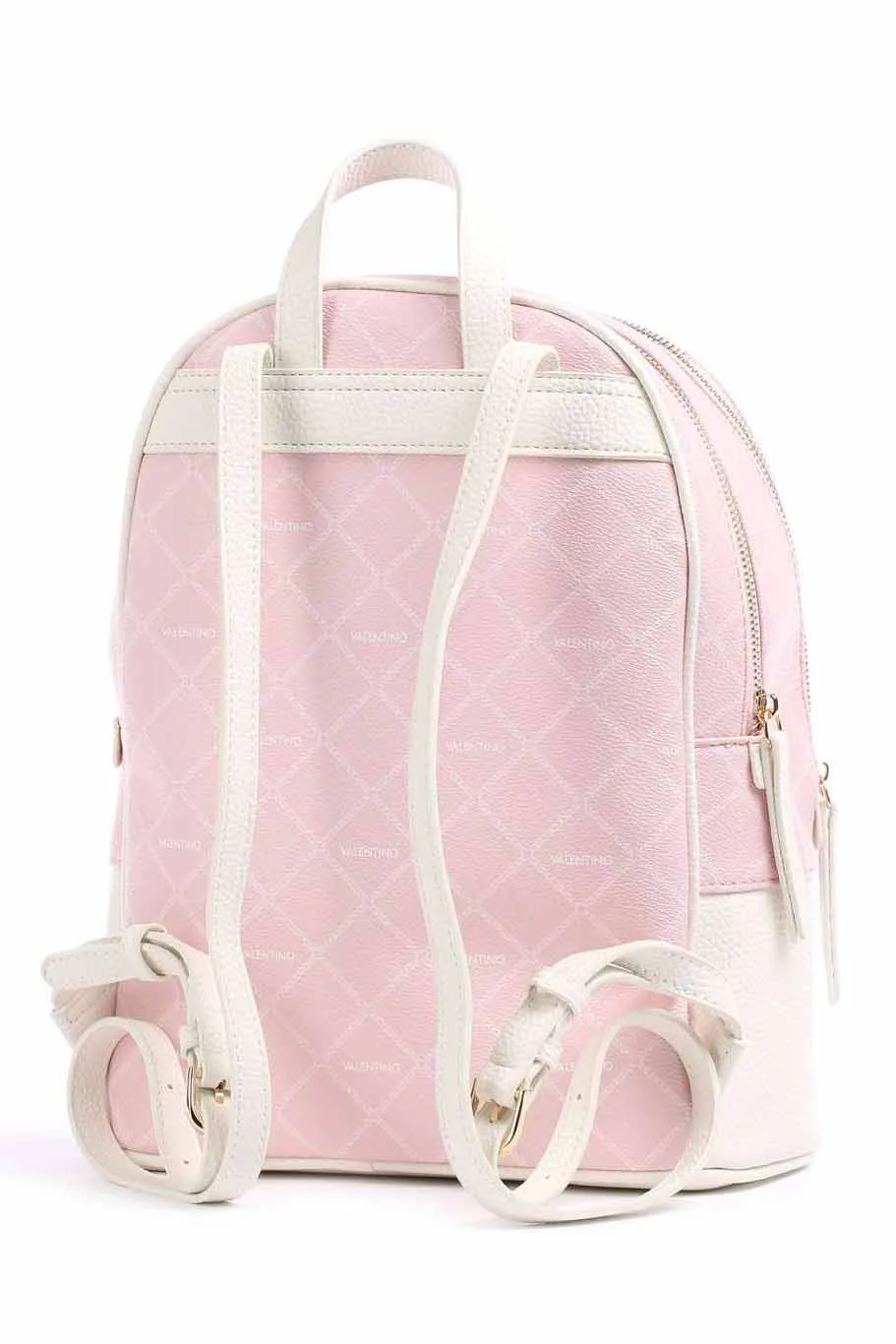 Mochila para mujer de Valentino Bags – VBS6CC02