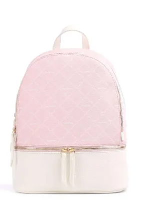 Mochila para mujer de Valentino Bags – VBS6CC02