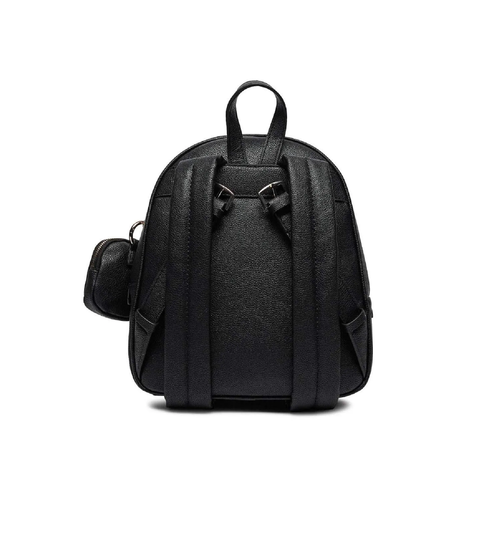 Mochila Power Play Tech negro