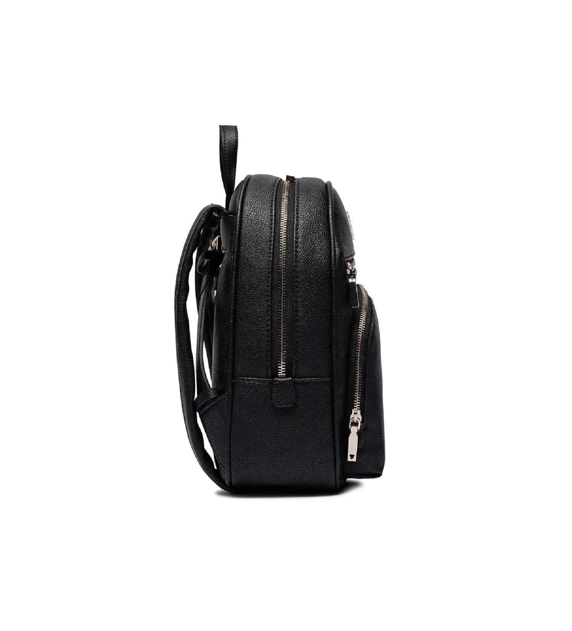 Mochila Power Play Tech negro