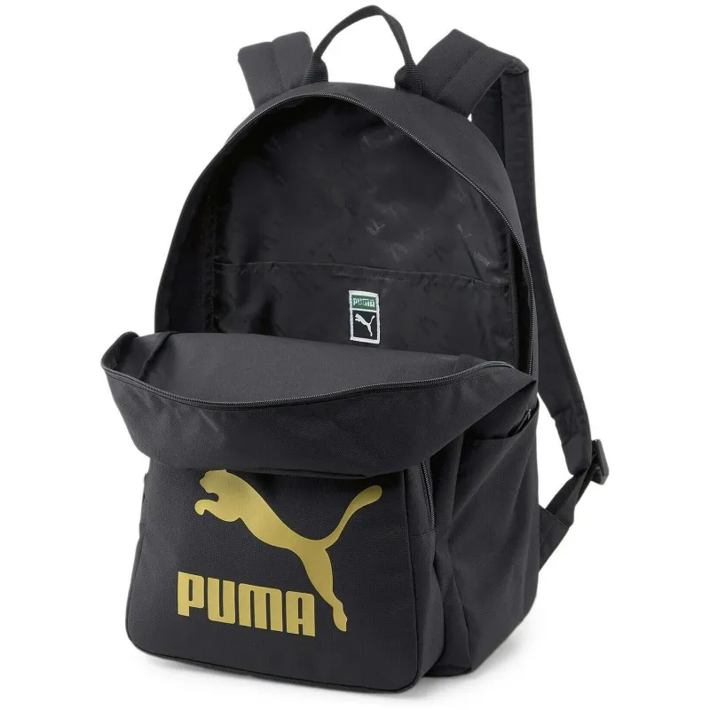 Mochila Puma Classics Archive X-Body Bag