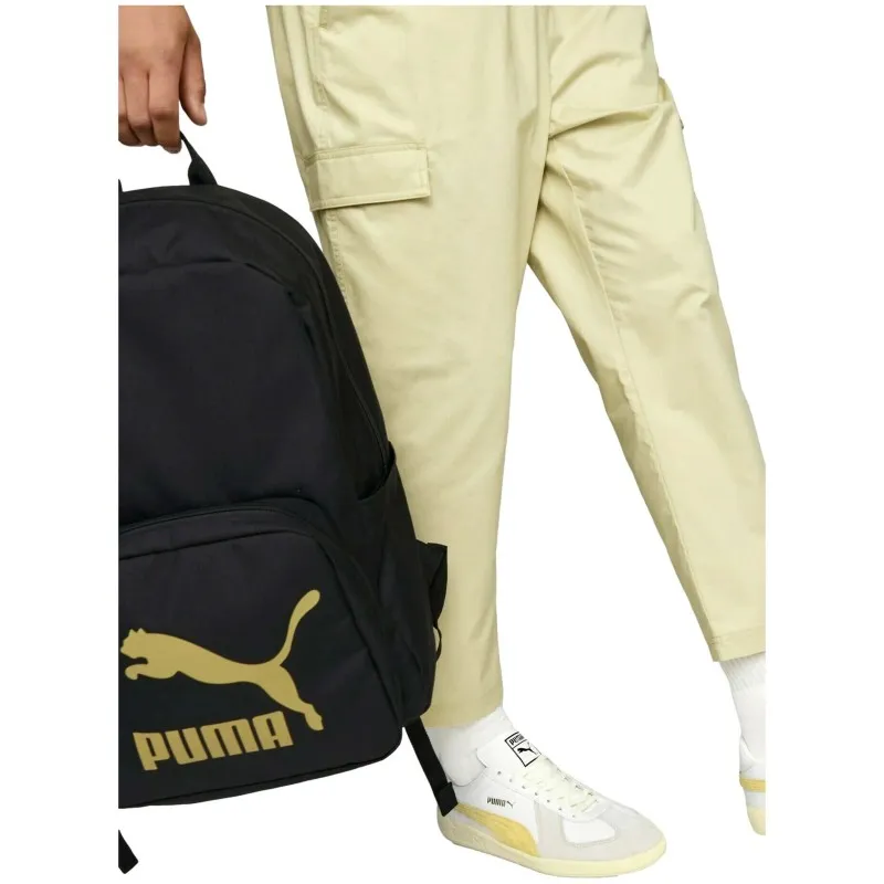 Mochila Puma Classics Archive X-Body Bag